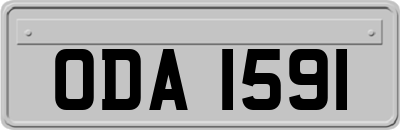ODA1591