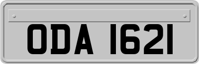 ODA1621