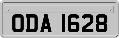 ODA1628