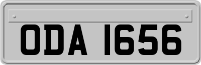 ODA1656