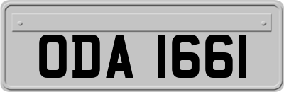 ODA1661