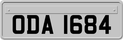 ODA1684