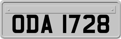 ODA1728