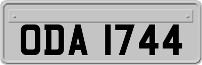 ODA1744