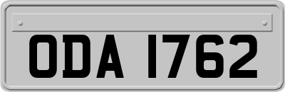 ODA1762