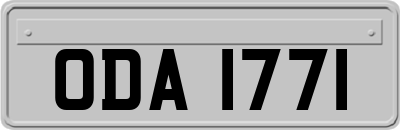 ODA1771