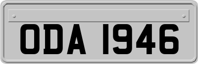 ODA1946