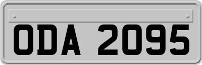 ODA2095
