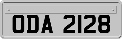 ODA2128