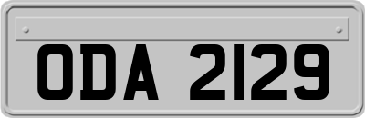 ODA2129