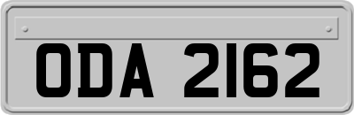 ODA2162