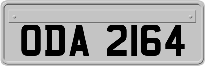 ODA2164