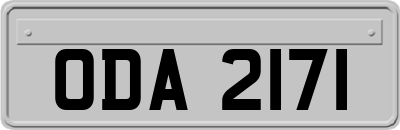 ODA2171