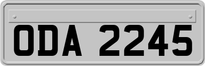 ODA2245
