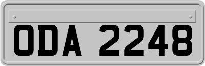 ODA2248