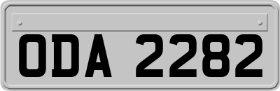 ODA2282