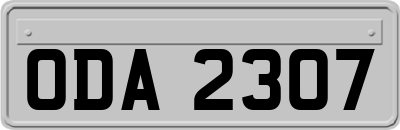ODA2307