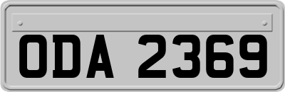 ODA2369