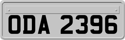 ODA2396