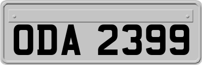 ODA2399