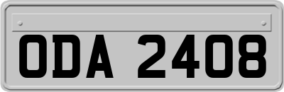 ODA2408