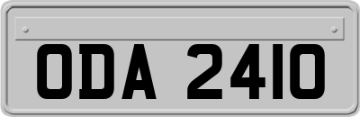 ODA2410