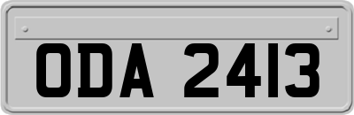 ODA2413