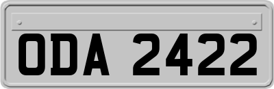 ODA2422