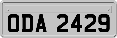 ODA2429