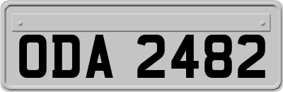 ODA2482