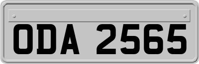ODA2565
