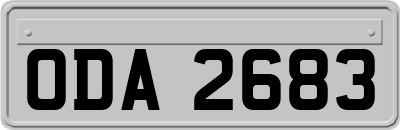 ODA2683