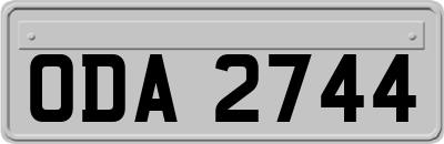 ODA2744