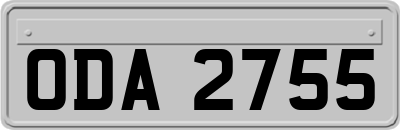 ODA2755