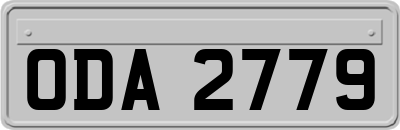 ODA2779