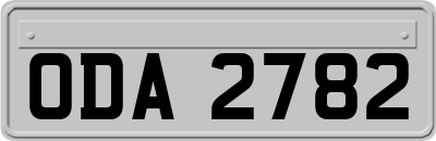ODA2782