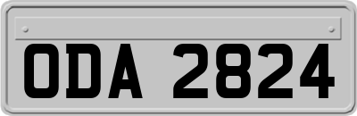 ODA2824