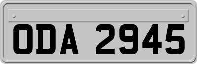 ODA2945