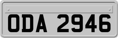 ODA2946