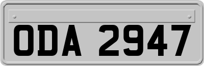 ODA2947