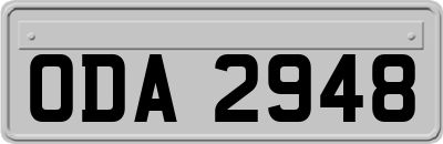 ODA2948