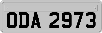 ODA2973