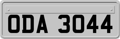 ODA3044