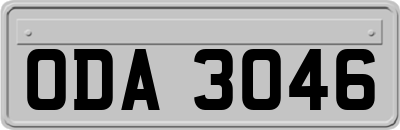 ODA3046