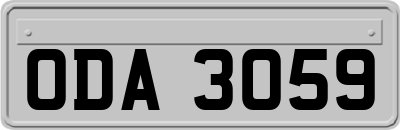 ODA3059