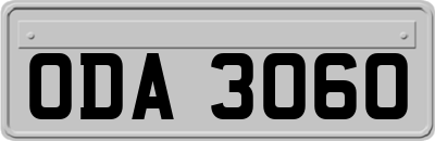 ODA3060