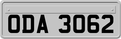 ODA3062