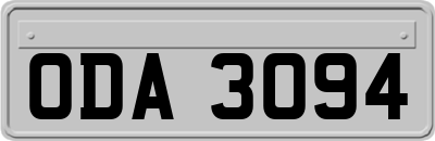 ODA3094