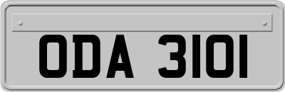 ODA3101