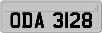 ODA3128